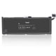 thumbnail image 2 of Batería para Laptop Temark A1309 95Wh para MacBook Pro 17", 2 of 6