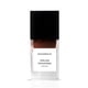 thumbnail image 3 of Perfume Bohoboco Polish Potatoes Eau de Parfum, 50 ml, para mujer, 3 of 9