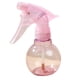 thumbnail image 3 of 150ml Vacío Peluquería Botella De Spray Plástico Peluquero Herramienta Rociador Rosa, 3 of 5