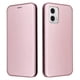 thumbnail image 1 of Funda Flip para FOXDOCK MOTO G23 - Funda magnética de negocios, funda protectora delgada, 1 of 5