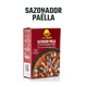 thumbnail image 3 of Sazonador Paella La Chinata 1 x 48 gr, 3 of 6