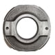 thumbnail image 2 of Rodamiento embrague mitsubishi l200 2.5 1987 1998, 2 of 3