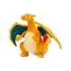 thumbnail image 3 of Juguete Peluche Pokémon Charizard 30cm Naranja Infantil, 3 of 4