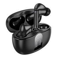 Audífonos Borofone Fq3 In-Ear Bluetooth Anc