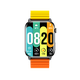 thumbnail image 2 of Smartwatch Kieslect Ks Negro, 2 of 4