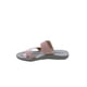 thumbnail image 5 of Sandalia Ecocuero ZAY54 Rosa, 5 of 6