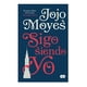 thumbnail image 1 of Yo Antes De Ti 3: Sigo Siendo Yo - Jojo Moyes, 1 of 2
