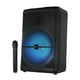 thumbnail image 2 of Parlante Portatil TWS Mlab Sound Pro 15, 2 of 5