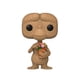 thumbnail image 3 of Pop Movies E.t. 40th E.t. W/ Flowers 1255, 3 of 3