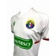 thumbnail image 2 of Camiseta Audax Italiano 2022 Visita Nueva Original Macron, 2 of 3