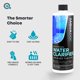 thumbnail image 5 of Clarificador para Spa MAV AquaDoc 946 ml Paquete de 2 para Cuidado de Jacuzzi, 5 of 7