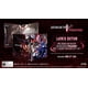 thumbnail image 2 of Videojuego SEGA Shin Megami Tensei V Vengeance Xbox Series X, 2 of 9