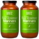 thumbnail image 2 of Salsa Marinara Sauz Romero Orgánica Sin Gluten 2 Frascos 708 g, 2 of 3