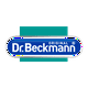 thumbnail image 2 of Limpia Lavadoras Dr. Beckmann Polvo 250gr, 2 of 2