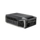 thumbnail image 1 of EcoFlow Delta Pro Ultra Inverter, 1 of 5