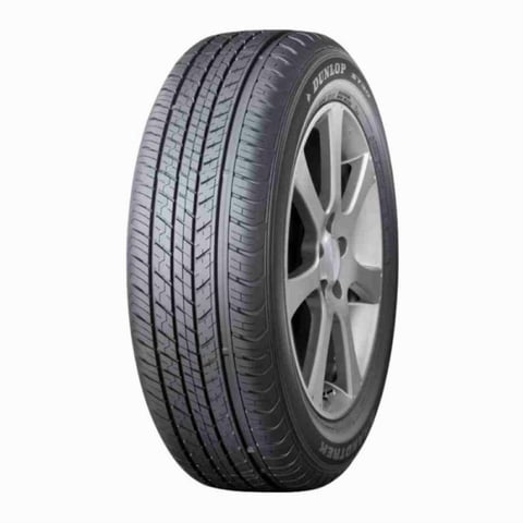 Neumatico 225/60 R18 Dunlop
