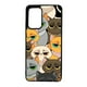 thumbnail image 1 of Carcasa Funda Para REDMI NOTE 11S 5G Diseño 89, 1 of 3