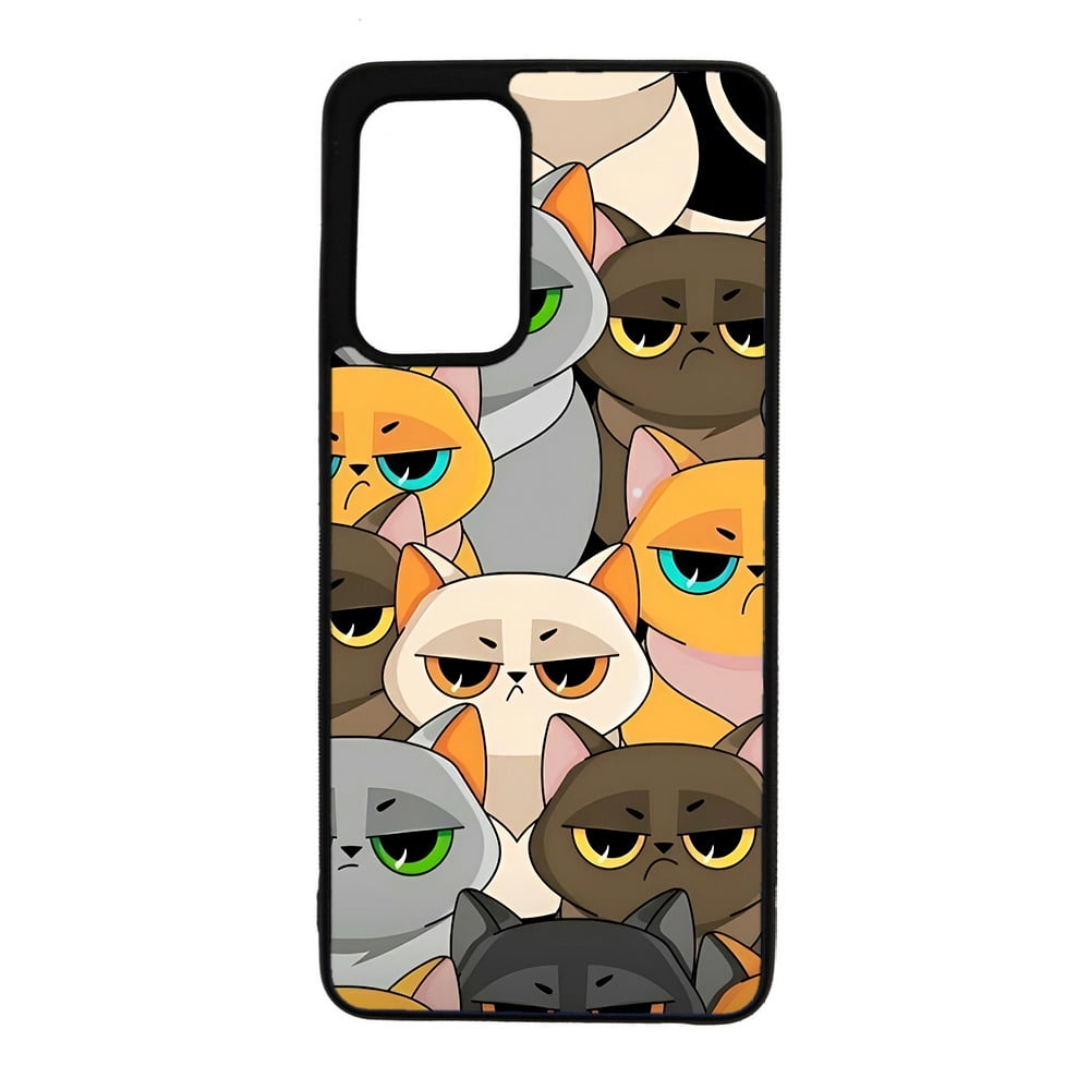 Genérico - Carcasa Funda Para Motorola Edge 30 Fusion Diseño 88