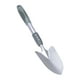 thumbnail image 1 of Herramientas De Jardinería Agarre Ergonómico De Acero Resistente Para Excavar, Desmalezar, Plantar, Pala Ancha, 1 of 3