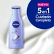 thumbnail image 5 of Crema Corporal Regeneración Intensiva, 5 of 6