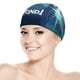 thumbnail image 5 of Gorro de Natación Wondla Lycra, 5 of 6