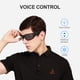 thumbnail image 3 of Gafas inteligentes OhO Gafas inteligentes Gafas de sol polarizadas, 3 of 7