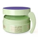 thumbnail image 1 of Parches de hidrogel para debajo de los ojos Pixi Beauty Dream-yeye, 30 pares, 1 of 3