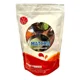 thumbnail image 1 of Polvo para Bubble Tea 1kg Matcha, 1 of 2