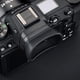 thumbnail image 4 of Cámara EVF con visor y visor para Nikon Z5 Z6 Z7 Z6II Z7II, 4 of 9