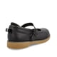 thumbnail image 4 of Ballerina Escolar Niña Teener New Cool Negro, 4 of 7