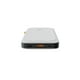 thumbnail image 3 of Batería 10.000 mAh 20W Fuel Series Xtorm Blanco crepúsculo, 3 of 10