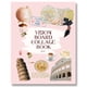 thumbnail image 1 of Libro De Collage Vision Board Vision Board Clip Art, 1 of 7
