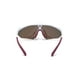 thumbnail image 4 of Lentes de Sol Blanco Roviex Espejado Adidas Sport, 4 of 4