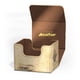 thumbnail image 5 of Caja de Almacenamiento Ultimate Guard Sidewinder 100+ Xenoskin Avatar, 5 of 9
