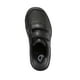 thumbnail image 3 of Zapatilla Escolar Kids Ginkana Negro Joma, 3 of 4
