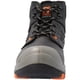 thumbnail image 3 of Zapato de seguridad botín NS 585 talla 41 para hombre, 3 of 3