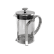 thumbnail image 1 of CAFETERA  PRENSA FRANCESA VIDRIO 800ML, 1 of 6