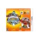 thumbnail image 1 of Paquete Portal Propietario Skylanders Giants - Nintendo 3DS, 1 of 2