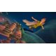 thumbnail image 2 of Videojuego Microsoft Kinect Disneyland Adventures Xbox 360, 2 of 5