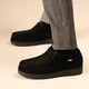 thumbnail image 5 of Zapato Casual Mujer Negro Zanele Chinitown, 5 of 7