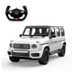 thumbnail image 1 of Auto a control remoto Mercedes-Benz AMG G63 Escala 1:14, 1 of 9