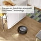 thumbnail image 3 of Robot aspirador iRobot Roomba Combo j5 con fregonera, 3 of 3