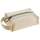 thumbnail image 1 of Bolsas De Cosméticos Artículos De Tocador A Prueba De Polvo Bolsas De Maquillaje Para Oficinas Hogar Mujeres Hombres S, 1 of 5