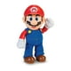 thumbnail image 1 of Juguete Figura De Acción Super Mario 30cm Con Sonido Nintendo, 1 of 3