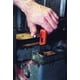 thumbnail image 4 of Kit de reparación de roscas universal UTR KC2 de 4 piezas, 4 of 6