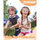thumbnail image 5 of Auriculares con cancelación de ruido ZOHAN 030 Protección auditiva para niños, 5 of 7