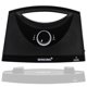 thumbnail image 1 of SEREONIC receptor de altavoz adicional inalámbrico para TV, solo receptor – base transmisora y cables de audio NO incluidos – compatible con BT-200 para usar varios altavoces en casa, 1 of 6