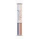 thumbnail image 1 of Reloj Apple Sport Loop Pride Edition de 45 mm, tamaño normal, 1 of 3