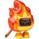 thumbnail image 3 of Mascota Digital Interactiva Beep Boop - Tochi, 3 of 4