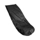 thumbnail image 3 of Funda Para Cortadora De Césped Oxford De Primera Calidad Para Equipos De Exterior, Funda Para Cortadora De Césped Manual, 3 of 3